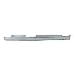 prog-prawy-opel-astra-f-opel-astra-f-91-05