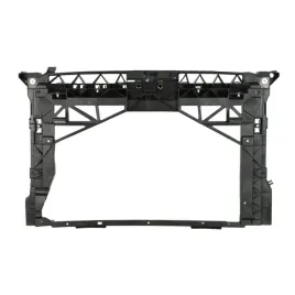 pas-przod-seat-leon-5f-seat-leon-5f-12-20