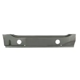 prog-przod-prawy-vw-california-t4-t4-90-03