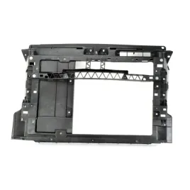 pas-przod-vw-polo-9n-v-6r-02-22