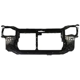 pas-przod-honda-civic-v-91-96