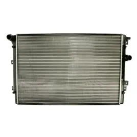 chlodnica-wody-seat-alhambra-ii-vw-sharan-ii-tiguan-i-07-22-1-4-2-0
