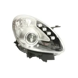 lampa-alfa-romeo-giulietta-10-20-reflektor-prawy