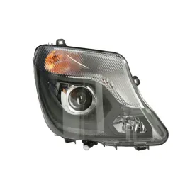 lampa-mercedes-sprinter-mercedes-sprinter-13-18-reflektor-prawy
