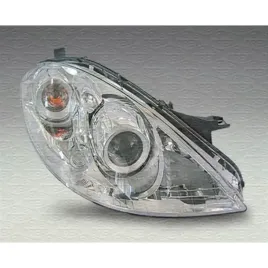 lampa-mercedes-a-w169-04-12-reflektor-lewy