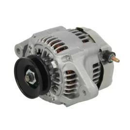 alternator-denso-dan1067