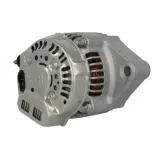 alternator-denso-dan1067-stan-nowy