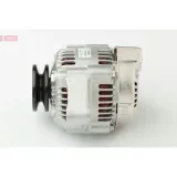 alternator-denso-dan1067-producent-czesci-denso