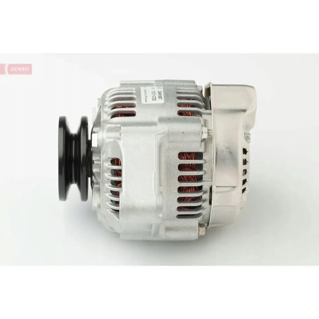 alternator-denso-dan1067