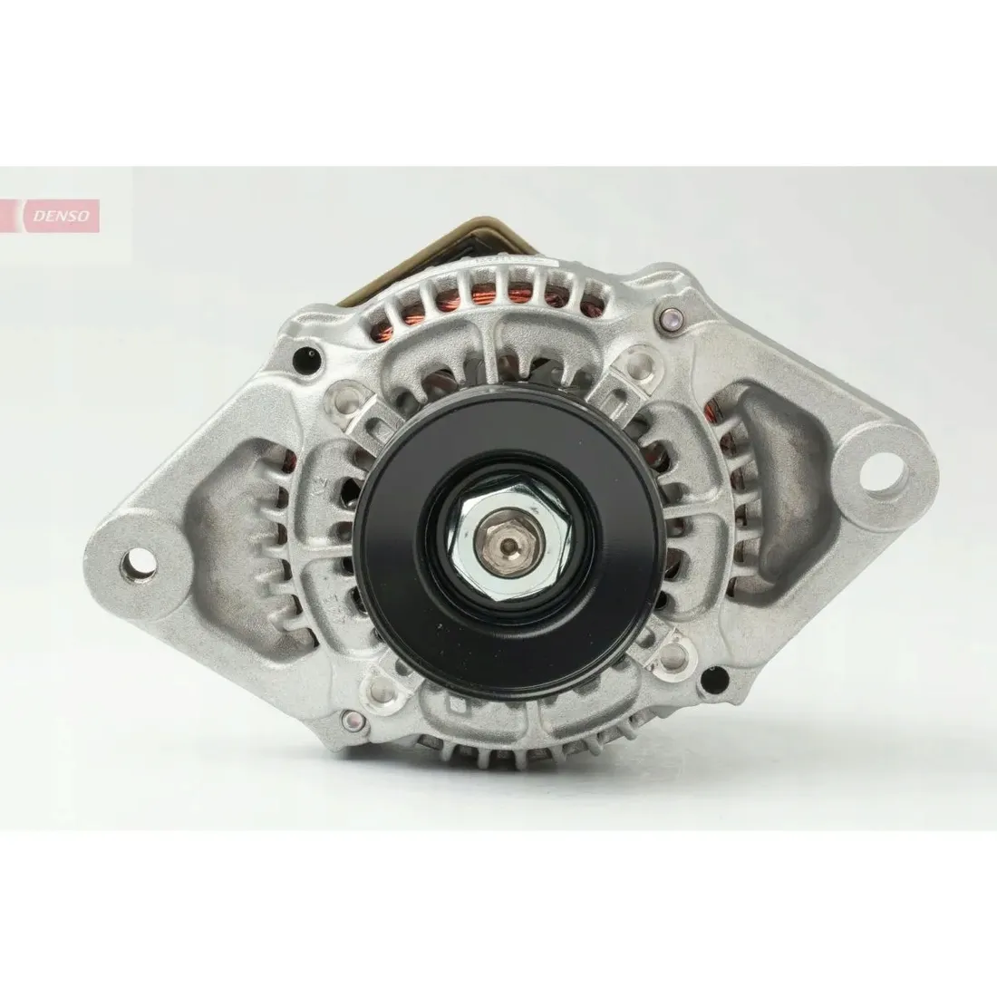 alternator-denso-dan1067