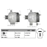 alternator-denso-dan1067-prad-ladowania-alternatora-40-a