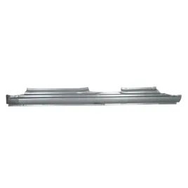 prog-lewy-seat-leon-1m-toledo-ii-98-06