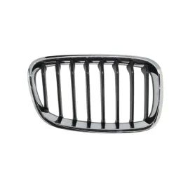 atrapa-prawa-bmw-1-f20-f21-11-19