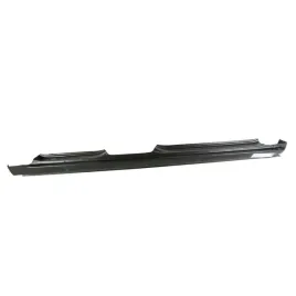 prog-prawy-nissan-primera-p11-96-02