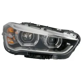 lampa-bmw-x1-f48-15-19-reflektor-prawy