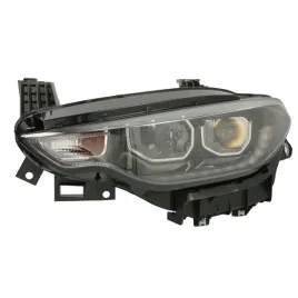 lampa-fiat-tipo-15-20-reflektor-lewy
