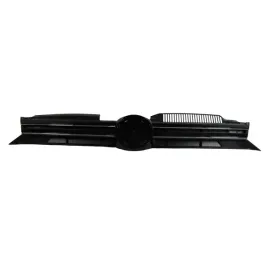 atrapa-grill-vw-golf-vi-08-16