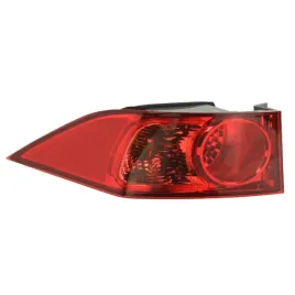 lampa-honda-accord-vii-03-08-tyl-lewa