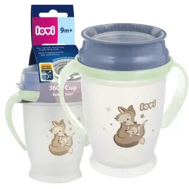 lovi-kubek-niekapek-360-z-uchwytami-do-nauki-picia-250ml-nightandday-rabbit