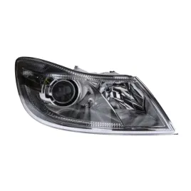 lampa-skoda-octavia-ii-09-13-reflektor-prawy