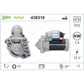 rozrusznik-valeo-438318