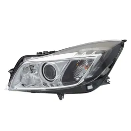 lampa-opel-insignia-a-08-17-reflektor-lewy