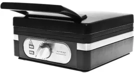 gofrownica-mpm-bgo-02-moc-1400w-gofry-opiekacz