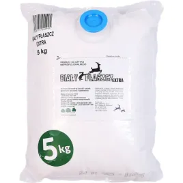 ochrona-drzewek-przed-zgryzaniem-przez-zwierzeta-bialy-plaszcz-extra-5kg