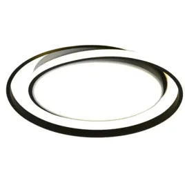 lampa-sufitowa-led-okragla-wiszaca-energooszczedna-czarna-plafon-50cm