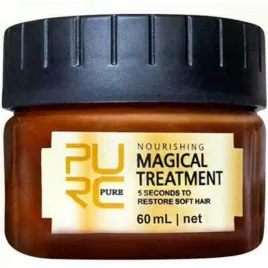 glamza-pure-magic-hair-mask-60ml