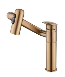 bateria-umywalkowa-lazienkowa-ruchomy-obrotowy-perlator-miedziana-evg