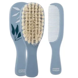 canpol-szczotka-do-wlosow-grzebien-z-naturalnym-wlosiem-dla-niemowlat