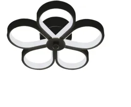 lampa-sufitowa-plafon-zyrandol-czarna-led-loft-3-kolory-wiszaca