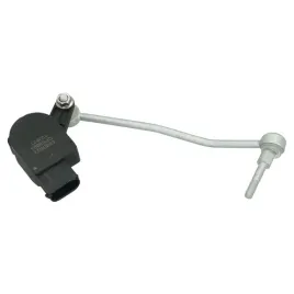 czujnik-poziomowania-audi-a8-quattro-200