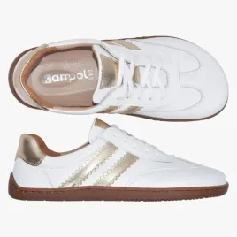 buty-minimalistyczne-damskie-barefoot-trampki-szerokie-skorzane-biale-42