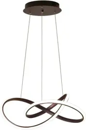 lampa-sufitowa-led-plafon-wiszaca-zyrandol-czarny-3-kolory-pilot