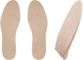 g10-96-cieple-naturalne-filcowe-wkladki-do-butow-4-mm-zimowe-wysciolki-37