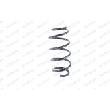 sprezyna-przod-audi-a3-8p-03-13-stan-nowy