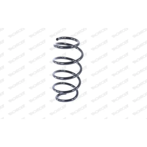sprezyna-przod-audi-a3-8p-03-13-producent-czesci-monroe