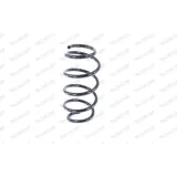 sprezyna-przod-audi-a3-8p-03-13-producent-czesci-monroe
