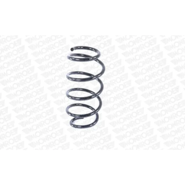 sprezyna-przod-audi-a3-8p-03-13-jakosc-czesci-zgodnie-z-gvo-q-oryginal-z-logo-producenta-czesci-oem-oes