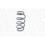 sprezyna-przod-audi-a3-8p-03-13-jakosc-czesci-zgodnie-z-gvo-q-oryginal-z-logo-producenta-czesci-oem-oes