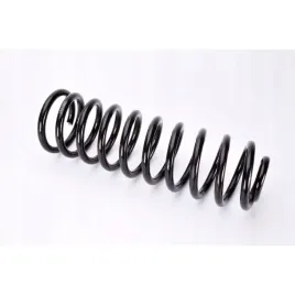 sprezyna-tyl-vw-passat-b3-b4-88-97