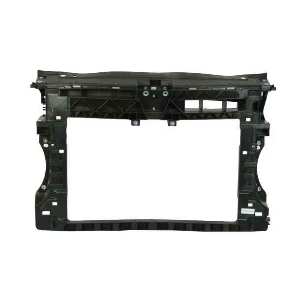 pas-przod-vw-caddy-iv-15-20