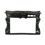pas-przod-vw-caddy-iv-15-20