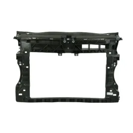 pas-przod-vw-caddy-iv-15-20