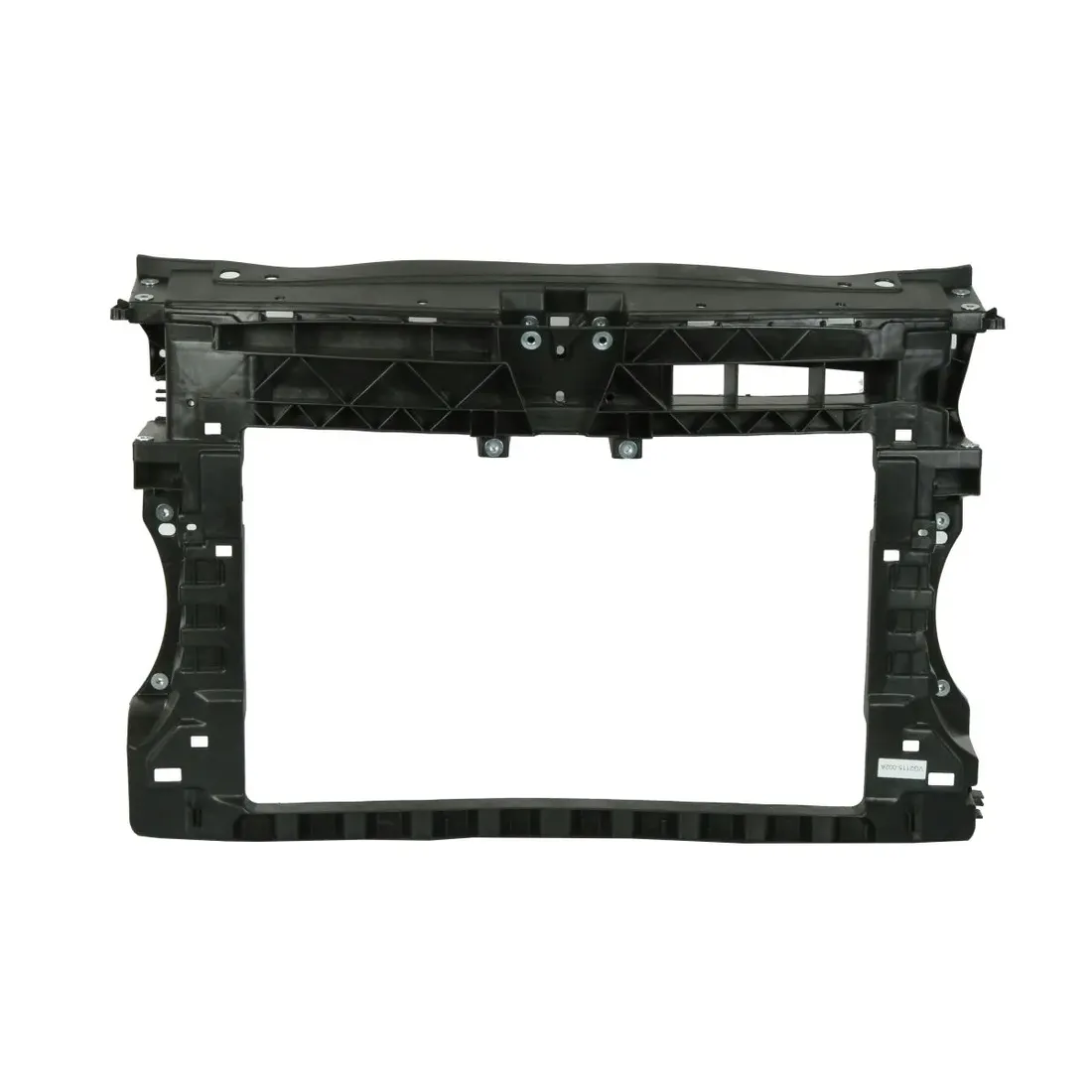 pas-przod-vw-caddy-iv-15-20