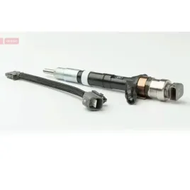 wtryskiwacz-toyota-land-cruiser-90-00-02-3-0-cr