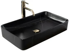 umywalka-nablatowa-denis-black-stone-marble-rea