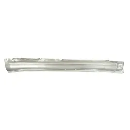 prog-prawy-toyota-rav-4-ii-00-05